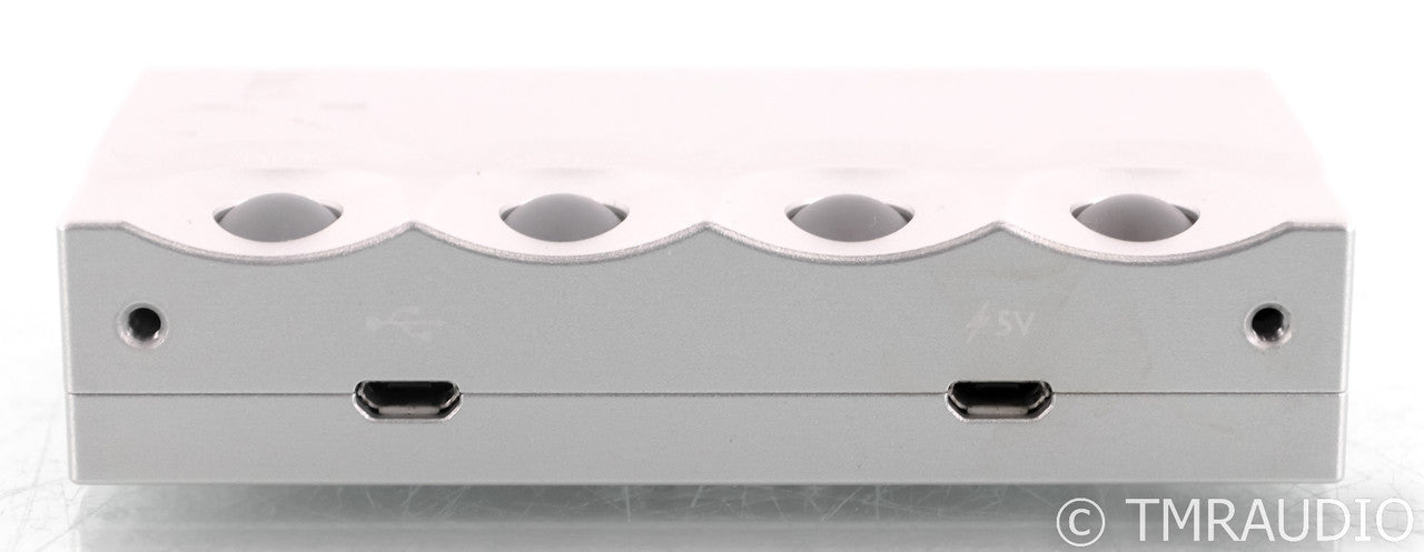 Chord Electronics 2Yu Digital Output Interface; 2-Yu