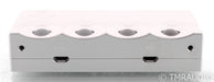 Chord Electronics 2Yu Digital Output Interface; 2-Yu