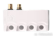Chord Electronics 2Yu Digital Output Interface; 2-Yu