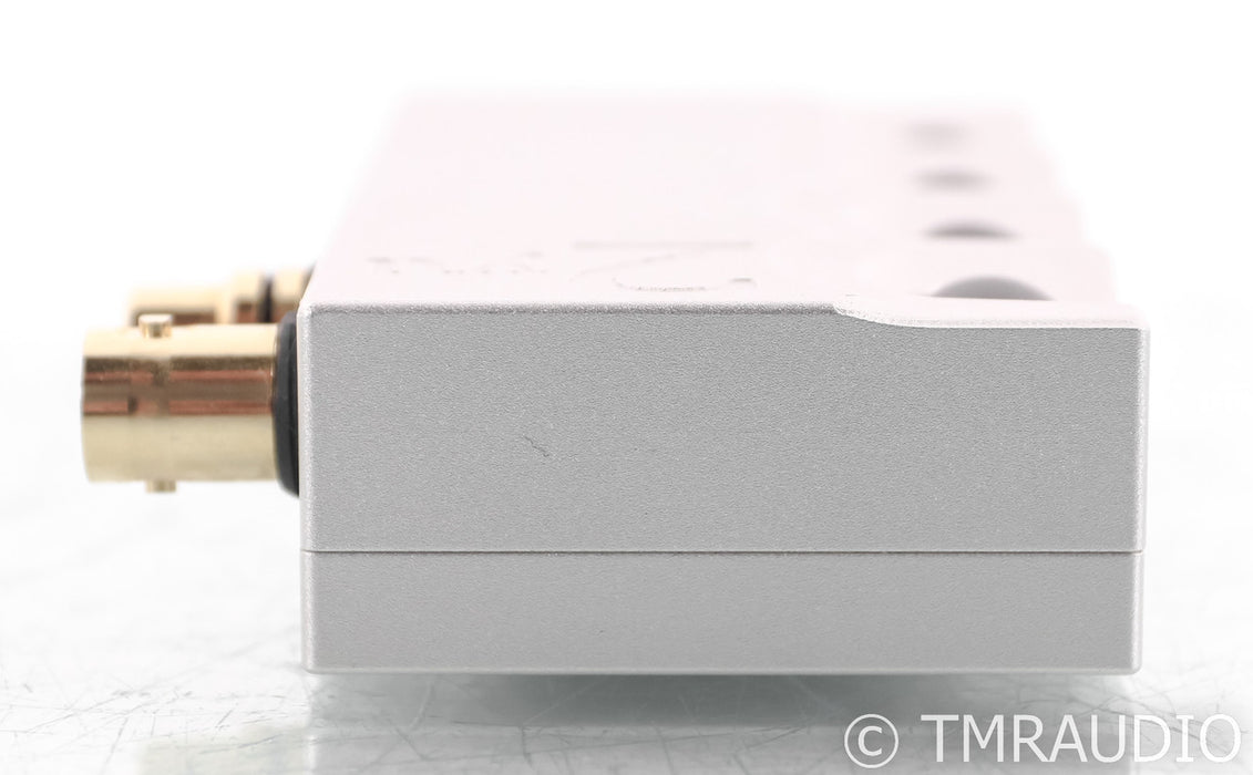 Chord Electronics 2Yu Digital Output Interface; 2-Yu