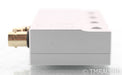 Chord Electronics 2Yu Digital Output Interface; 2-Yu