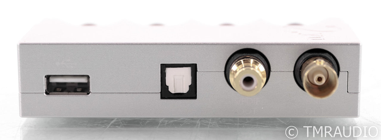 Chord Electronics 2Yu Digital Output Interface; 2-Yu