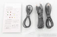 Chord Electronics 2Yu Digital Output Interface; 2-Yu