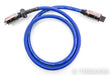 Cardas Clear Beyond XL Power Cable; 2m AC Cord; C19 (Open Box)