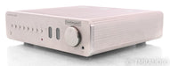 Peachtree Grand Integrated X-1 Stereo Integrated Amplifier; X1; Tube Hybrid; USB