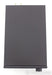 Weiss DAC501 D/A Converter; DAC-501; USB; Remote (Open Box)