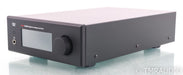 Weiss DAC501 D/A Converter; DAC-501; USB; Remote (Open Box)
