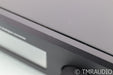 Weiss DAC501 D/A Converter; DAC-501; USB; Remote (Open Box)