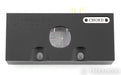 Chord Electronics Qutest DAC; D/A Converter; Black