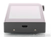 Astell & Kern AK100 II Portable Music Player; AK-100 MkII; 64GB