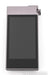 Astell & Kern AK100 II Portable Music Player; AK-100 MkII; 64GB