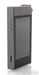 Astell & Kern AK100 II Portable Music Player; AK-100 MkII; 64GB