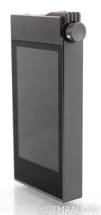 Astell & Kern AK100 II Portable Music Player; AK-100 MkII; 64GB