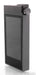 Astell & Kern AK100 II Portable Music Player; AK-100 MkII; 64GB