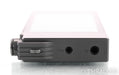 Astell & Kern AK100 II Portable Music Player; AK-100 MkII; 64GB