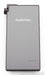 Astell & Kern AK100 II Portable Music Player; AK-100 MkII; 64GB