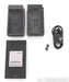 Astell & Kern AK100 II Portable Music Player; AK-100 MkII; 64GB
