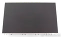 McCormack MAP-1 6-Channel Preamplifier; Remote; MAP1; Silver