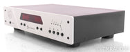 McCormack MAP-1 6-Channel Preamplifier; Remote; MAP1; Silver