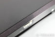 SimAudio Moon Neo 430HA Headphone Amplifier / Preamplifier; 430-HA (No Remote)
