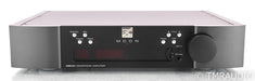 SimAudio Moon Neo 430HA Headphone Amplifier / Preamplifier; 430-HA (No Remote)
