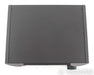 SimAudio Moon Neo 430HA Headphone Amplifier / Preamplifier; 430-HA (No Remote)