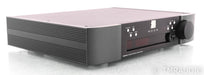 SimAudio Moon Neo 430HA Headphone Amplifier / Preamplifier; 430-HA (No Remote)