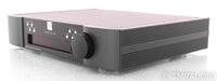 SimAudio Moon Neo 430HA Headphone Amplifier / Preamplifier; 430-HA (No Remote)