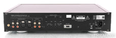 SimAudio Moon Neo 430HA Headphone Amplifier / Preamplifier; 430-HA (No Remote)