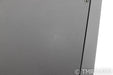SimAudio Moon Neo 430HA Headphone Amplifier / Preamplifier; 430-HA (No Remote)