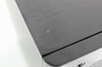 Acoustic Energy Aespirit 300; AE-300; Black Pair
