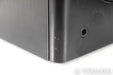Acoustic Energy Aespirit 300; AE-300; Black Pair