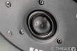 Acoustic Energy Aespirit 300; AE-300; Black Pair