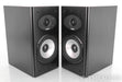 Acoustic Energy Aespirit 300; AE-300; Black Pair