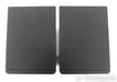 Acoustic Energy Aespirit 300; AE-300; Black Pair