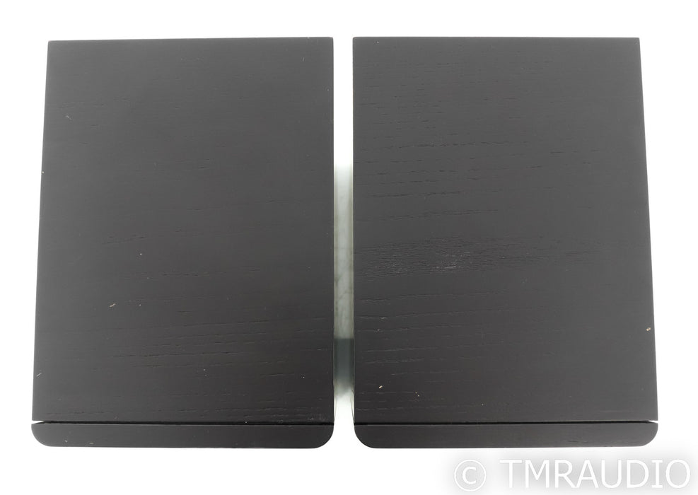 Acoustic Energy Aespirit 300; AE-300; Black Pair