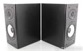 Acoustic Energy Aespirit 300; AE-300; Black Pair