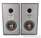 Acoustic Energy Aespirit 300; AE-300; Black Pair