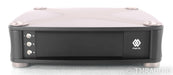 Aavik DAC D-580 D/A Converter; D580; USB; Remote