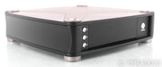 Aavik DAC D-580 D/A Converter; D580; USB; Remote