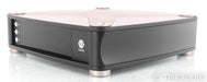 Aavik DAC D-580 D/A Converter; D580; USB; Remote