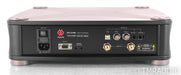 Aavik DAC D-580 D/A Converter; D580; USB; Remote