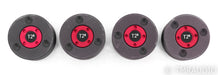 Aavik DAC D-580 D/A Converter; D580; USB; Remote