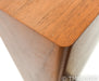 Dynaudio Evoke 30 Floorstanding Speakers; Walnut Pair