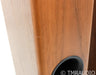 Dynaudio Evoke 30 Floorstanding Speakers; Walnut Pair