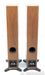 Dynaudio Evoke 30 Floorstanding Speakers; Walnut Pair