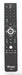 McIntosh MA9000 Stereo Integrated Amplifier; MA-9000; DAC; MM / MC Phono; Remote