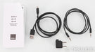 Dali IO-6 Closed Back Wireless Headphones; Bluetooth (Open Box)