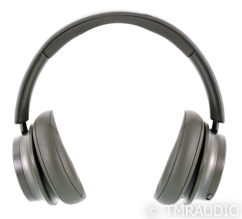 Dali IO-6 Closed Back Wireless Headphones; Bluetooth (Open Box)
