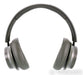 Dali IO-6 Closed Back Wireless Headphones; Bluetooth (Open Box)